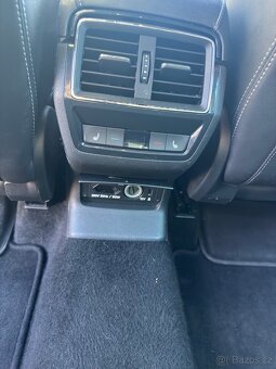 Škoda Kodiaq Sportline 2.0 TDI 110kw - 17
