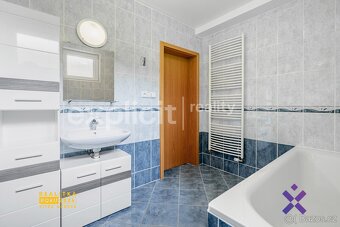 Prodej byty 2+kk, 57 m2 - Zlín, ev.č. 02274 - 17