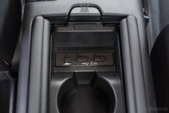 Toyota GR86 2.4 Boxer Executive - 17