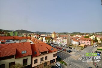 Prodej byt 3+kk, 85 m² - Beroun-Město, ev.č. 03354 - 17