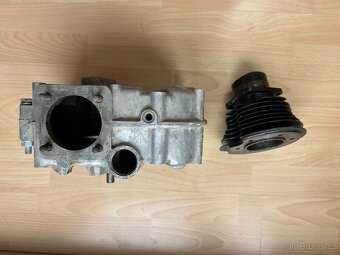 NSU 201 OSL, NSU 251 OSL, NSU 301 OT - 17