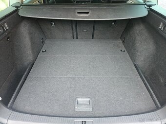 VW Golf VII R-line 2.0 TDI 110 kW DSG mod 2020,naj 81.000 km - 17