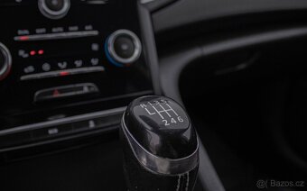 Renault Talisman Grandtour 1.6 dCi 2017 - 17