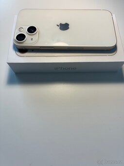 iphone 13 mini - 17
