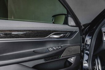 BMW xDrive 4Od-Msport-H&K-360-HD-LC - 17