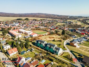 Prodej, byty/4+kk, 104 m2, Za Školou, 78355 Velký Újezd, Olo - 17