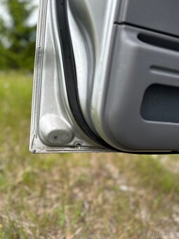 Nissan Navara - 17