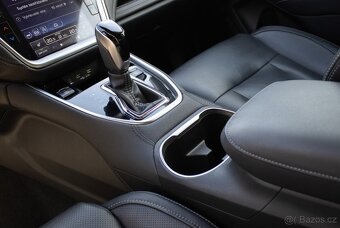 Subaru Outback 2.5i ES Premium AWD Lineartronic - 17