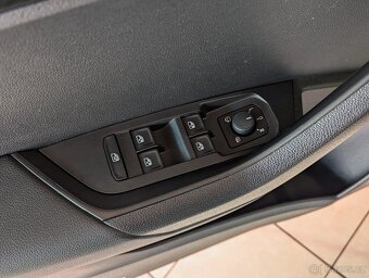 Škoda Karoq 1.5TSi 110kW Sportline LED KAMERA DPH - 17