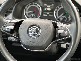 Kamiq 1.0 TSI Ambition DSG - 17