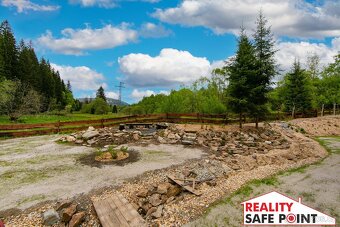 Prodej bytu 3+kk, 85 m2 - Železná Ruda, ev.č. 00639 - 17
