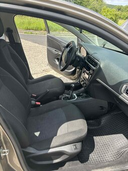 Peugeot 301,1.2 PURETECH - 17