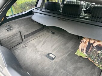 BMW 530d pano.logic7.sport.adapt.2008 - 17