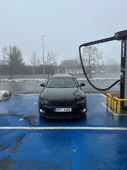 Prodám vyměním - 17