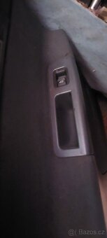 Volvo V50 náhradní díly - 17