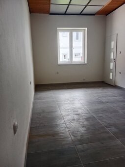 Prodej dvou domů v Českých Velenicích - 17