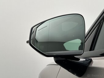 Polestar 2 (Volvo) 2021 DMLR PILOT+ 300kW 78kWh 14xxxxkm - 17