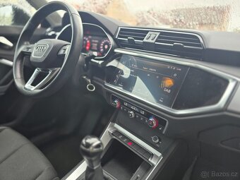 Audi Q3 - 17