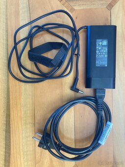 HP ZBook Studio G7 TOP stav i7-10750H NVIDIA T1000 15.6 16GB - 17