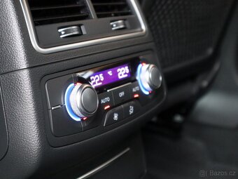 Audi A7 3.0 BiTDi Quattro S-Line BlackSeries 2017 - 17