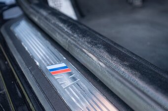 BMW Rad 7 730d A/T - 17