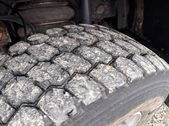 TATRA PHOENIX T158 8X8 - 17