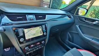 RAPID 1.0 81kW MONTE CARLO - 17