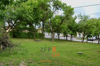 Prodej rodinného domu o rozloze 240 m2 - Újezd u Rosic - 17