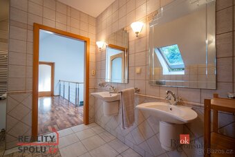 Prodej, domy/rodinný, 200 m2, Za Mototechnou 1288/55, Stodůl - 17
