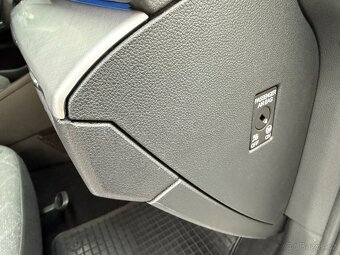 VW Golf VIII (2023) 1.5TSI 96kW/ 99.000km/CZ/DPH - 17