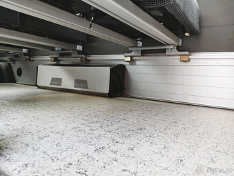 MB Sprinter 516 CDi,2014,24 míst,216tkm,2xKlima,Webasto - 17