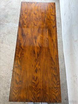 Konferenční stůl - 17