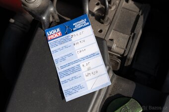 VW Passat B5.5 1.9 tdi variant - NOVÁ CENA - 17