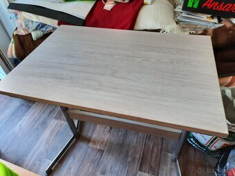 Prodám málo používaný nábytek - 17