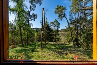 Prodej, domy/chata, 40 m2, 34901 Stříbro, Tachov [ID 71562] - 17