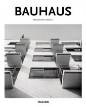 (Více knih) Architektura - 17