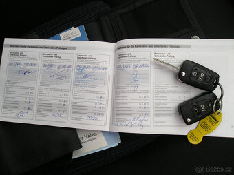 HYUNDAI I10 1.2-16V 63KW RV-2012-KLIMA - 17