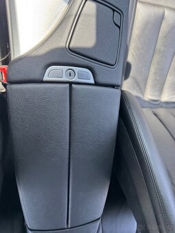 BMW 640d xDrive M-packet - 17