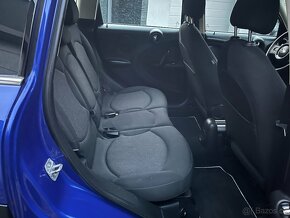 Mini Cooper D Countrman 82kw Xenon - 17