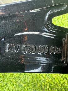 VW GOLF VII GTI GTD - TOP LETNÍ SADA - 17