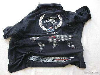 Pěkné knihy pro nejme..,kuchařky,GPMotoristika,i Trika,BRNO - 17