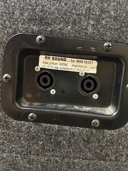 Reprobedny a ostatni - 17