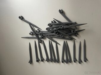 Automatické zavlažování truhlíků GARDENA - 17