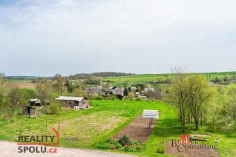 Prodej, byty/2+kk, 67 m2, Vestec 25, 53701 Chrudim, Chrudim  - 17