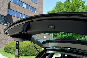Audi Q5, 3.0 TDI quattro, tažné NOVÁ CENA - 17