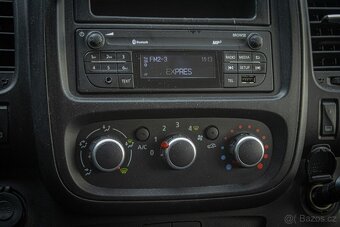 Fiat Talento 2.0 MultiJet E6d L2H1 - 17