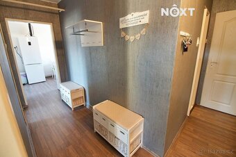 Prodej byt 3+1, 84㎡ - 17