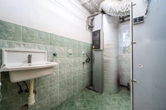 Prodej Rodinný dům, 102㎡ - 17