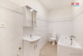 Prodej objektu, 1874 m², Rochov - 17