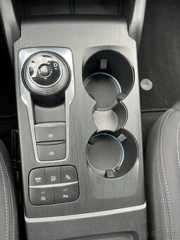 Ford Focus, 1,5 EcoBoost, ACTIVE,odpočet DPH - 17